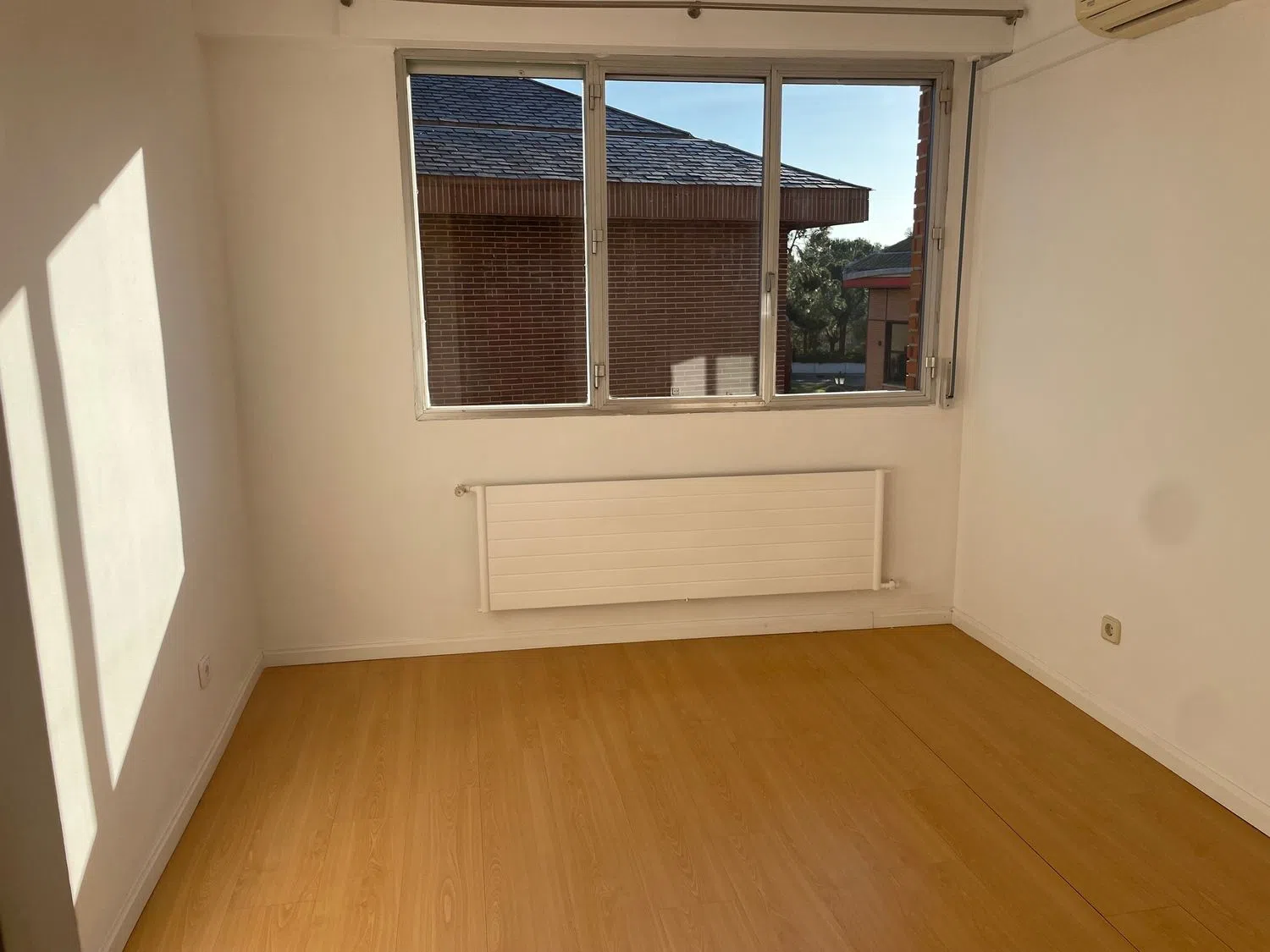 Piso en calle Regulo, 2 - Foto 7