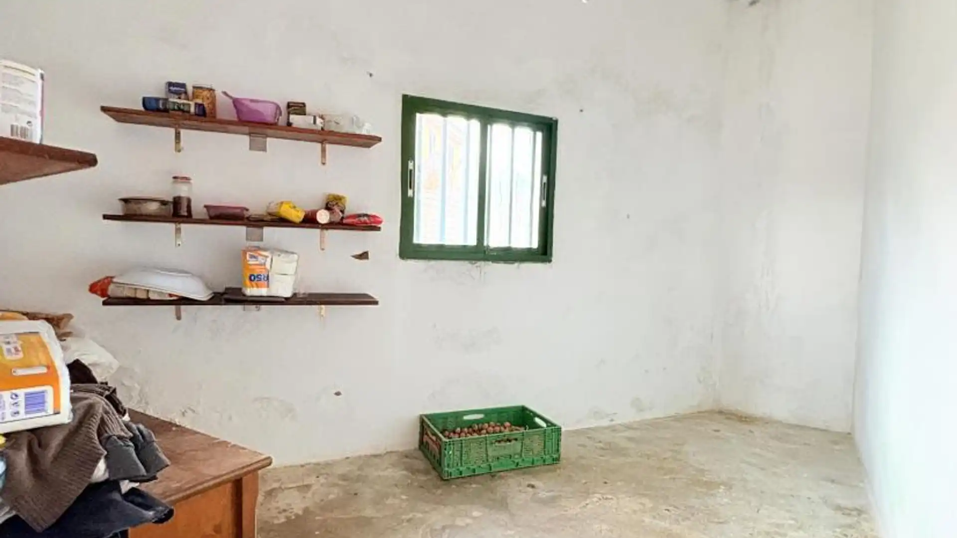 Chalet en  Calle Doctor Caldera 25 - Foto 9