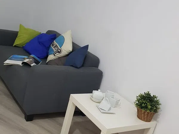 Piso en Calle de la Huerta del Bayo, 6, Lavapiés-Embajadores - Foto 8