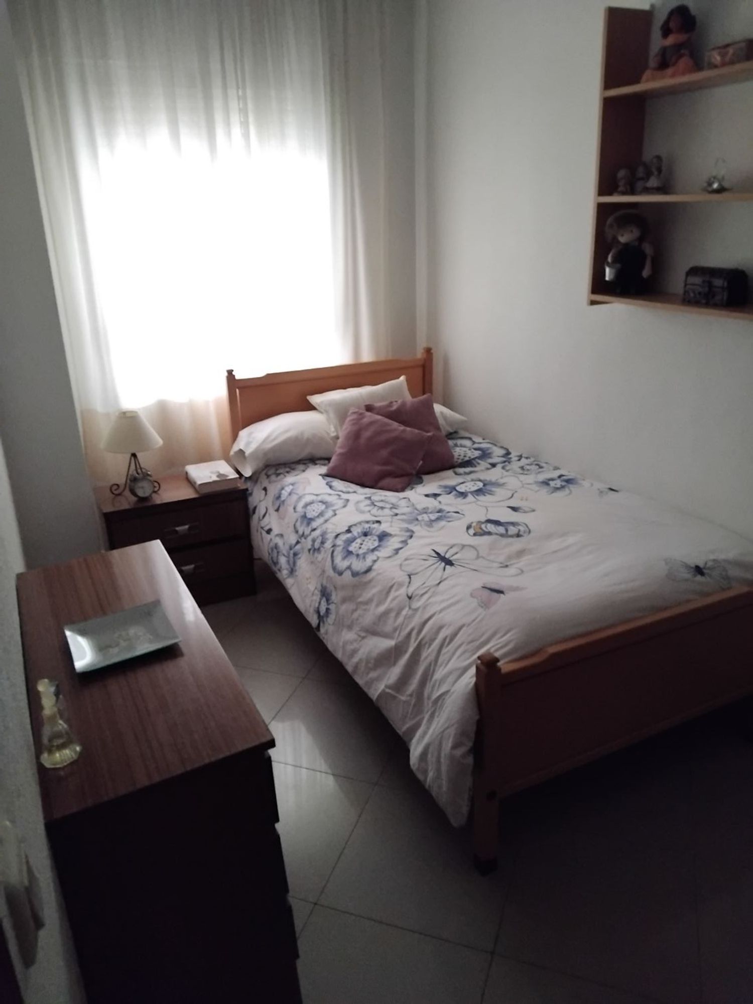 Piso en calle Celada, 3 - Foto 4