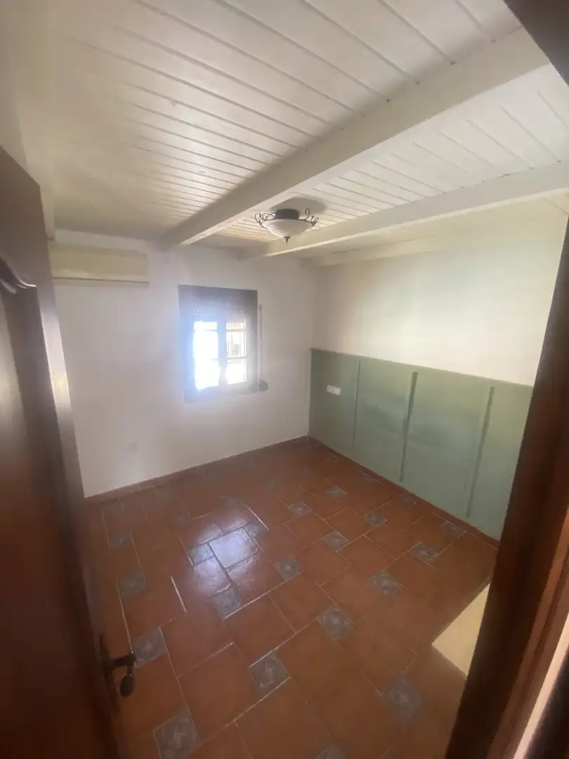 Casa adosada en  Calle los Vencejos 16 - Foto 4