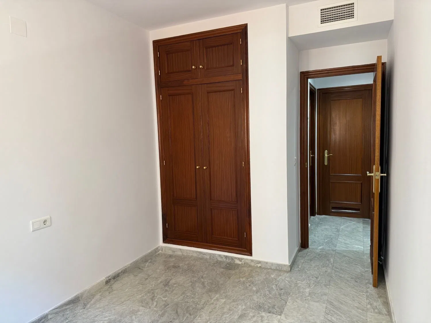 Piso en calle Pintor Palomino, 5 - Foto 7
