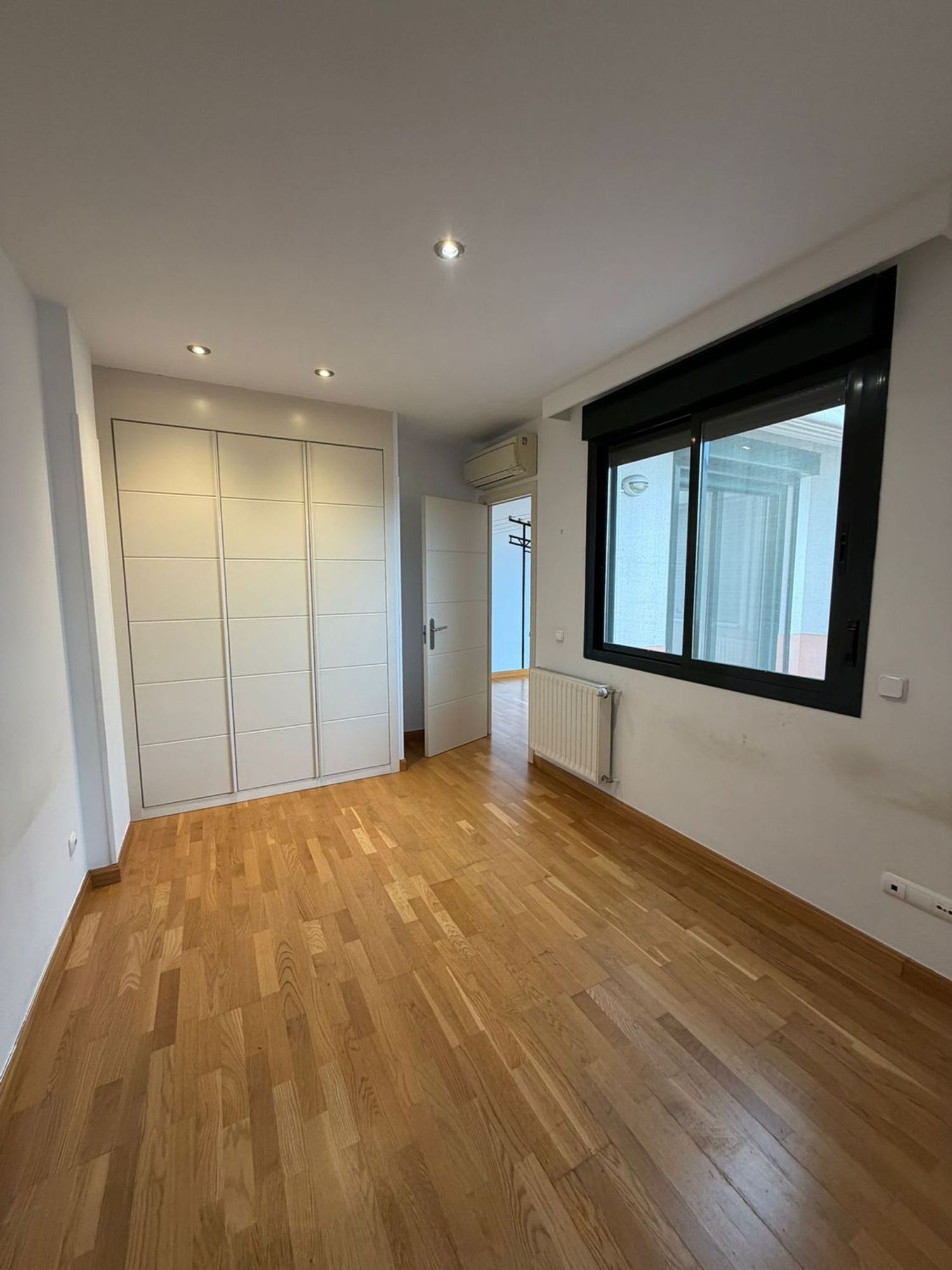 Dúplex en Calle Peñalara, 4, Zona norte - Foto 16