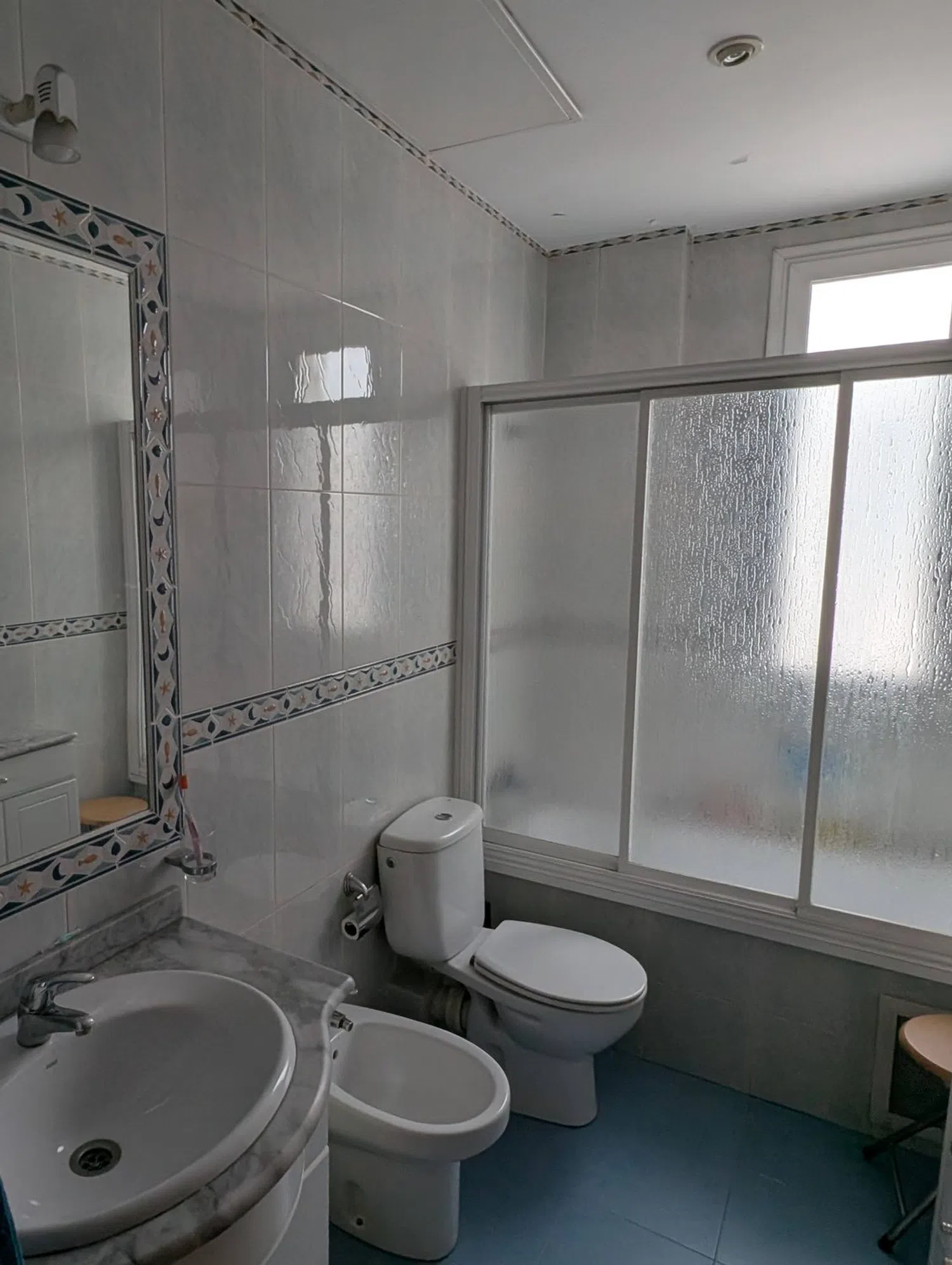 Piso en calle de Magallanes, 11 - Foto 12