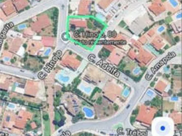 Chalet en Alhaurin de la Torre - Foto 1