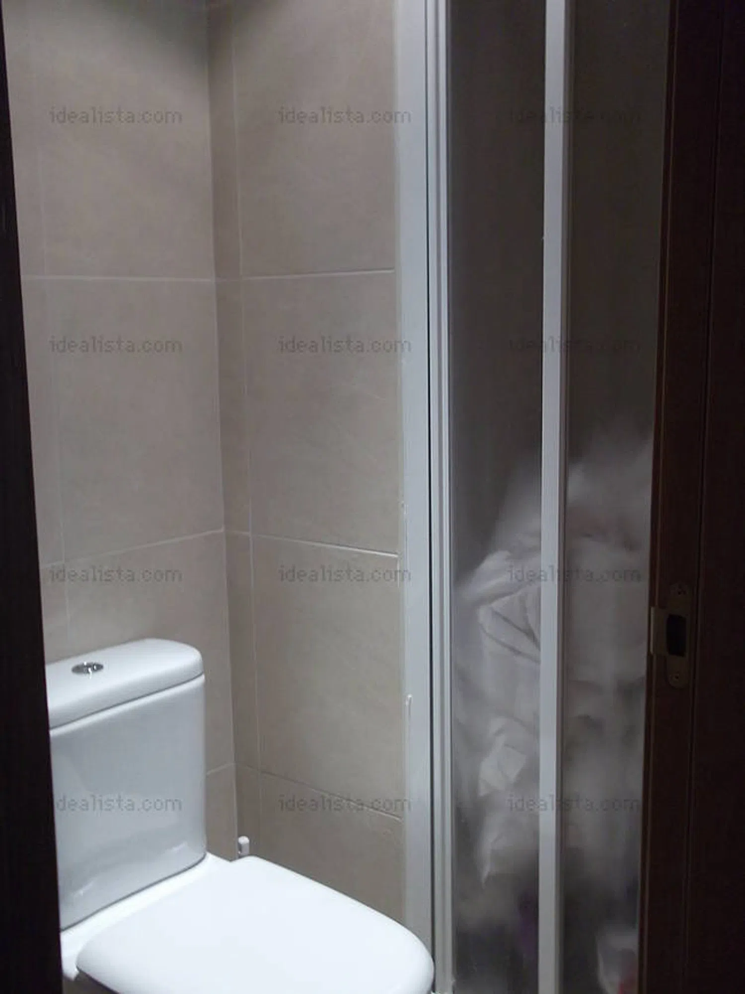 Piso en calle Belfast, 13 - Foto 12