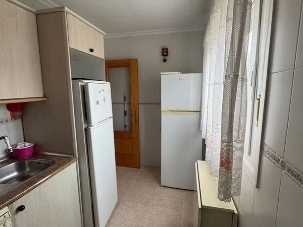 Casa o chalet independiente en Urbanización Cantaperdiz, 16 - Foto 16