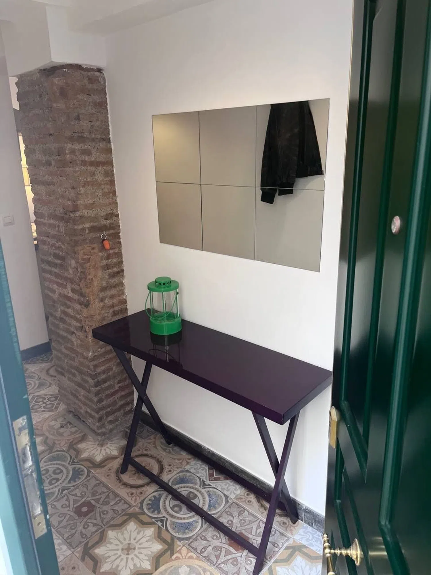 Piso en Libertad, 4 - Foto 4