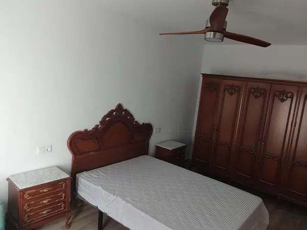 Chalet pareado en Calle nidos, 25, Casco Antiguo - Foto 11