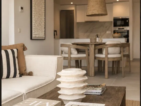 Piso en Urbanización Lagar Martel, 6, La Cala Golf - Lagar Martell, La Cala Golf - Lagar Martell - Foto 7
