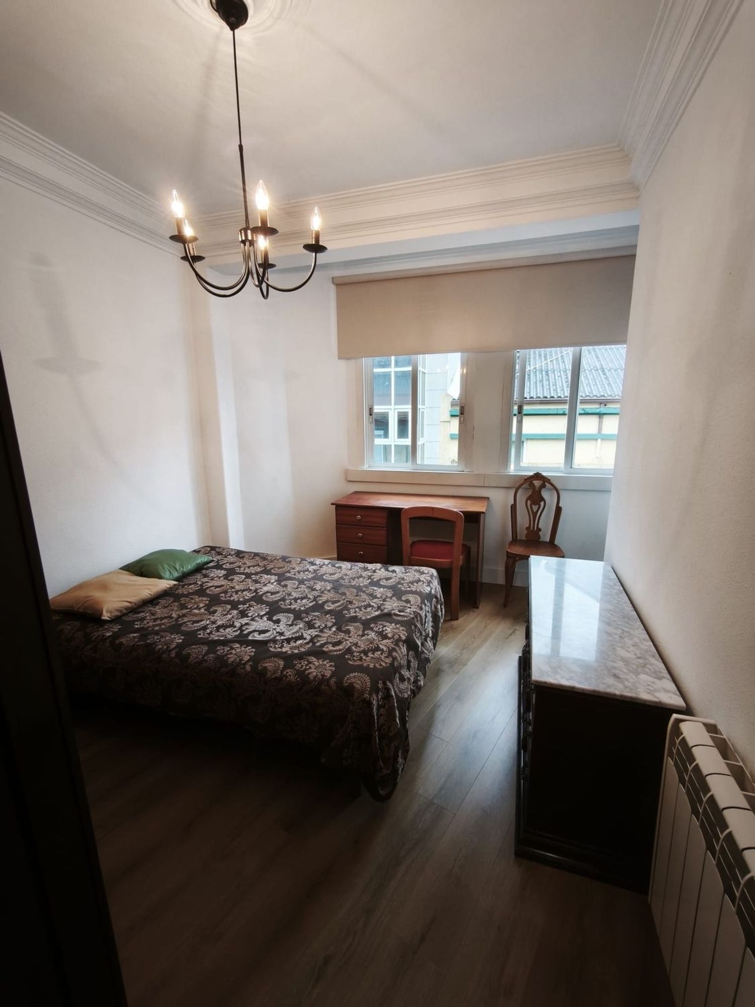 Piso en calle la Paz, 1 - Foto 22