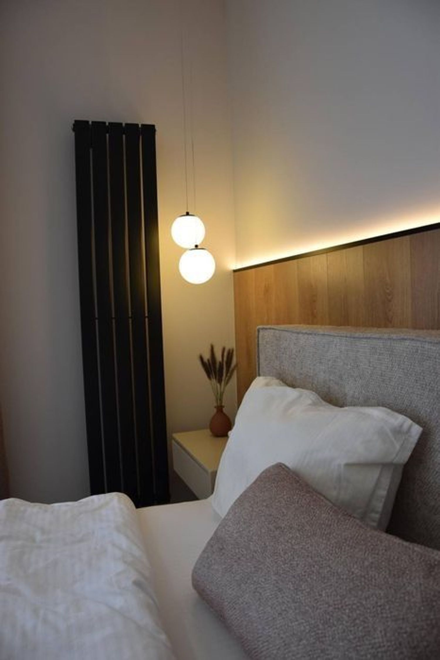 Piso en calle del Profesor Waksman, 6 - Foto 1