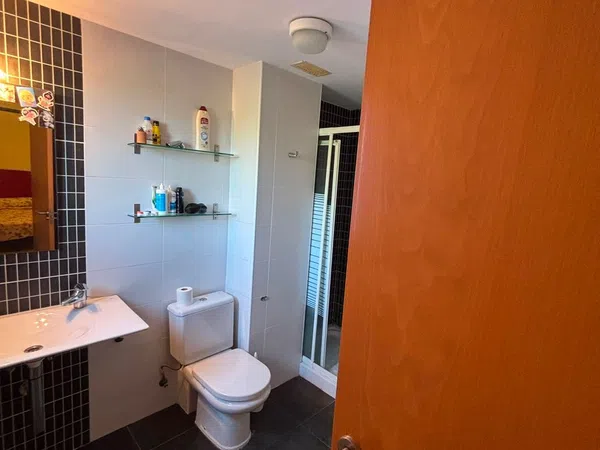 Casa o chalet independiente en Avenida Región de Murcia, 89, Guadalupe - Foto 9