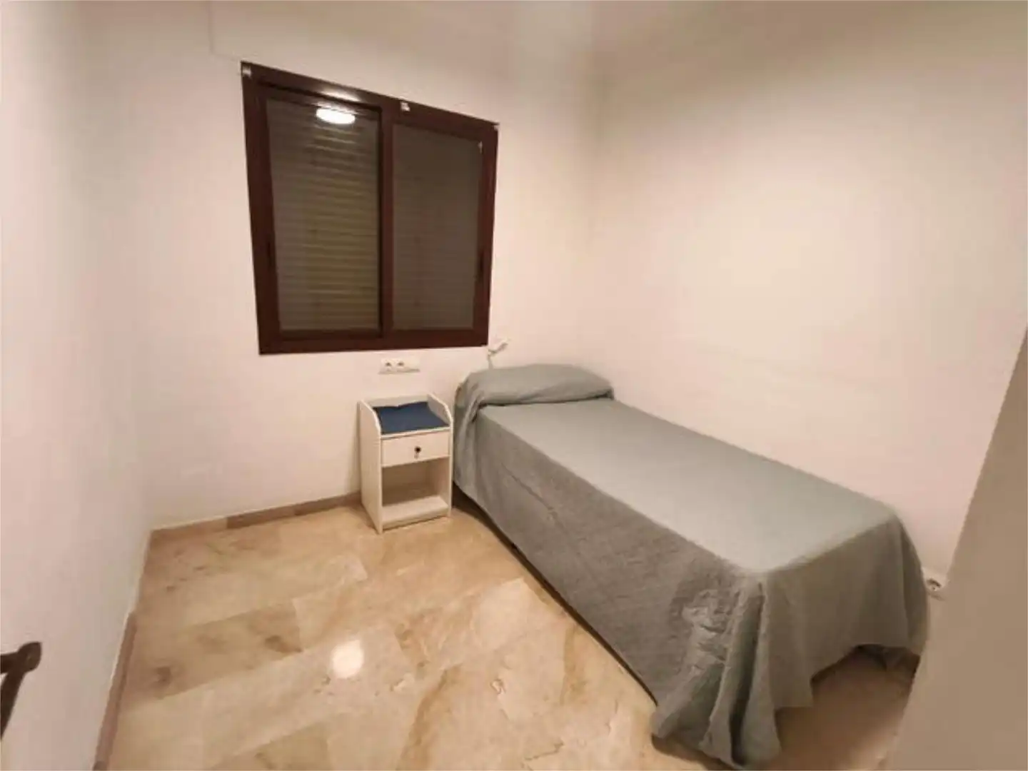 Piso en sna luis de sabinillas - Foto 8