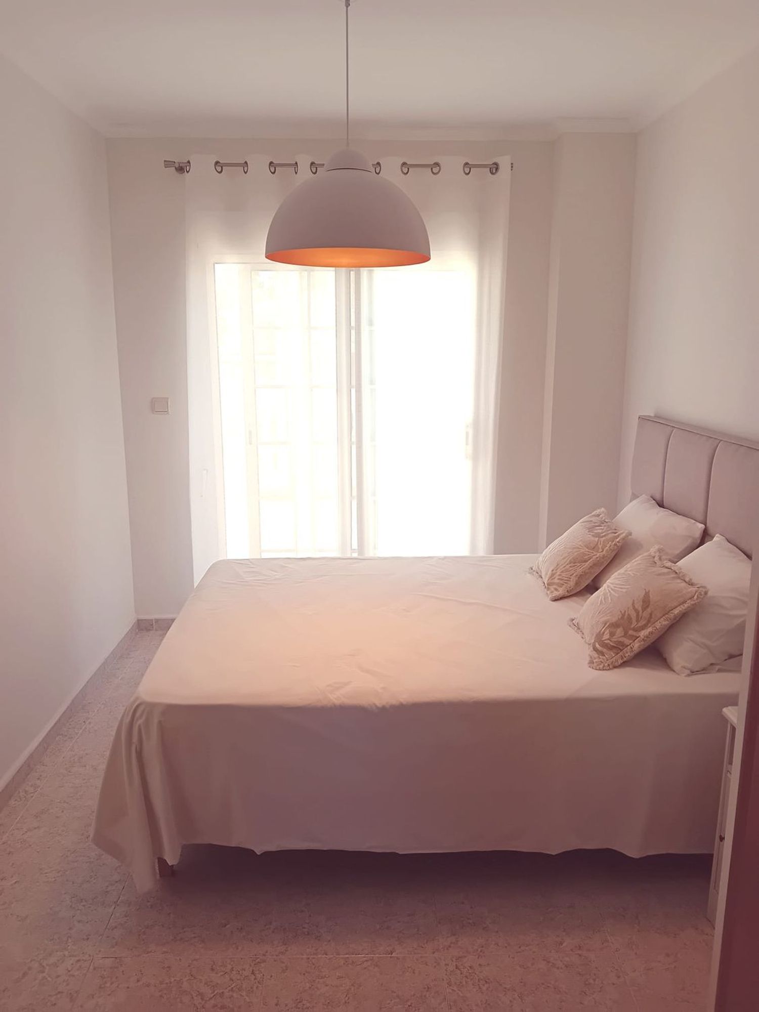 Chalet pareado en calle de Pablo Neruda, 14 - Foto 9