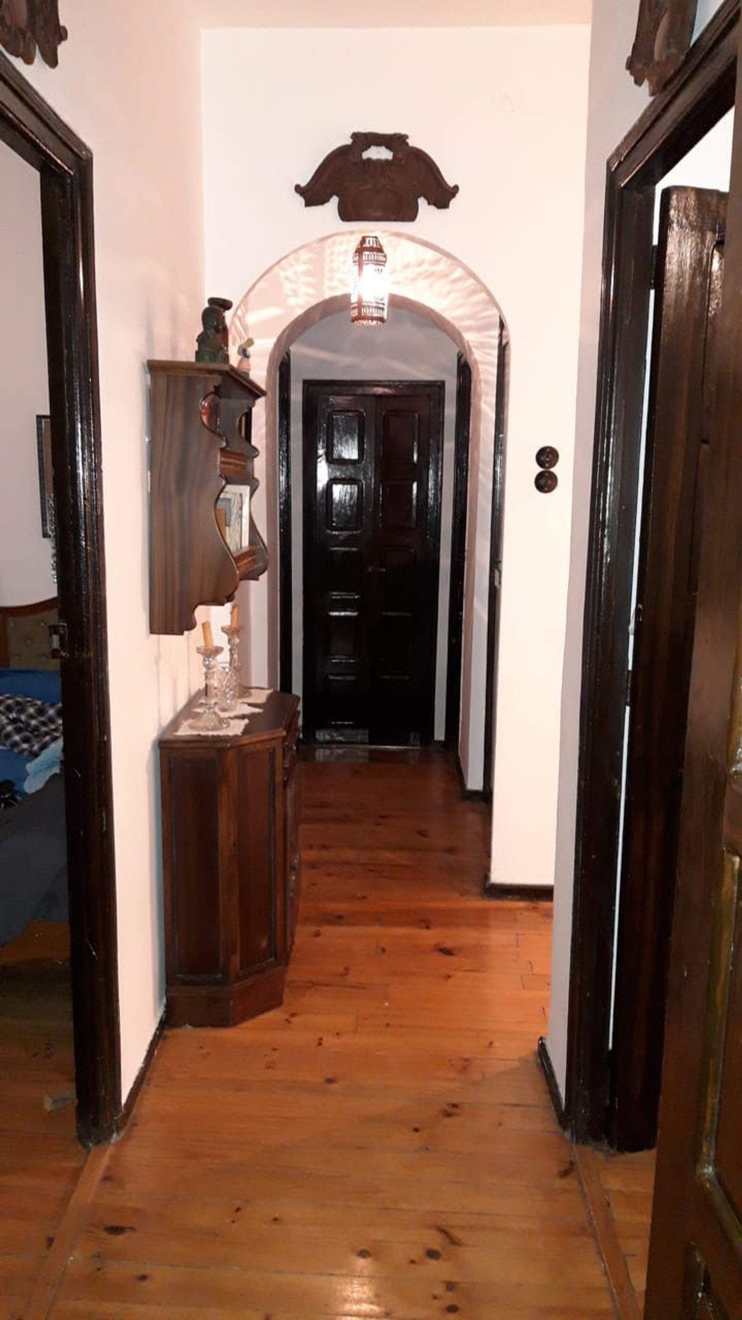 Casa de pueblo en Calle Arquitecto Vallaure, 4 - Foto 14