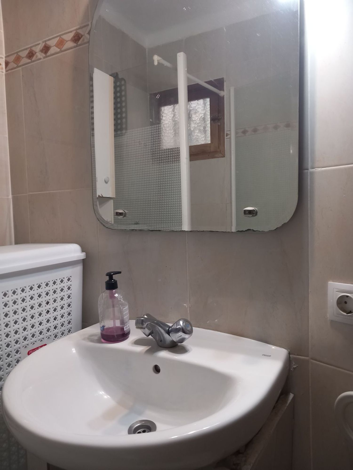 Estudio en Rey Jaime I s/n, Santa Ponça, Santa Ponça - Foto 12