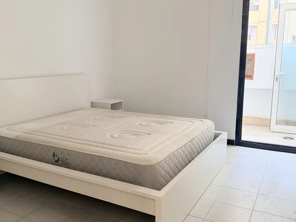 Piso en Calle Daoiz, 34, Guanarteme - Foto 26
