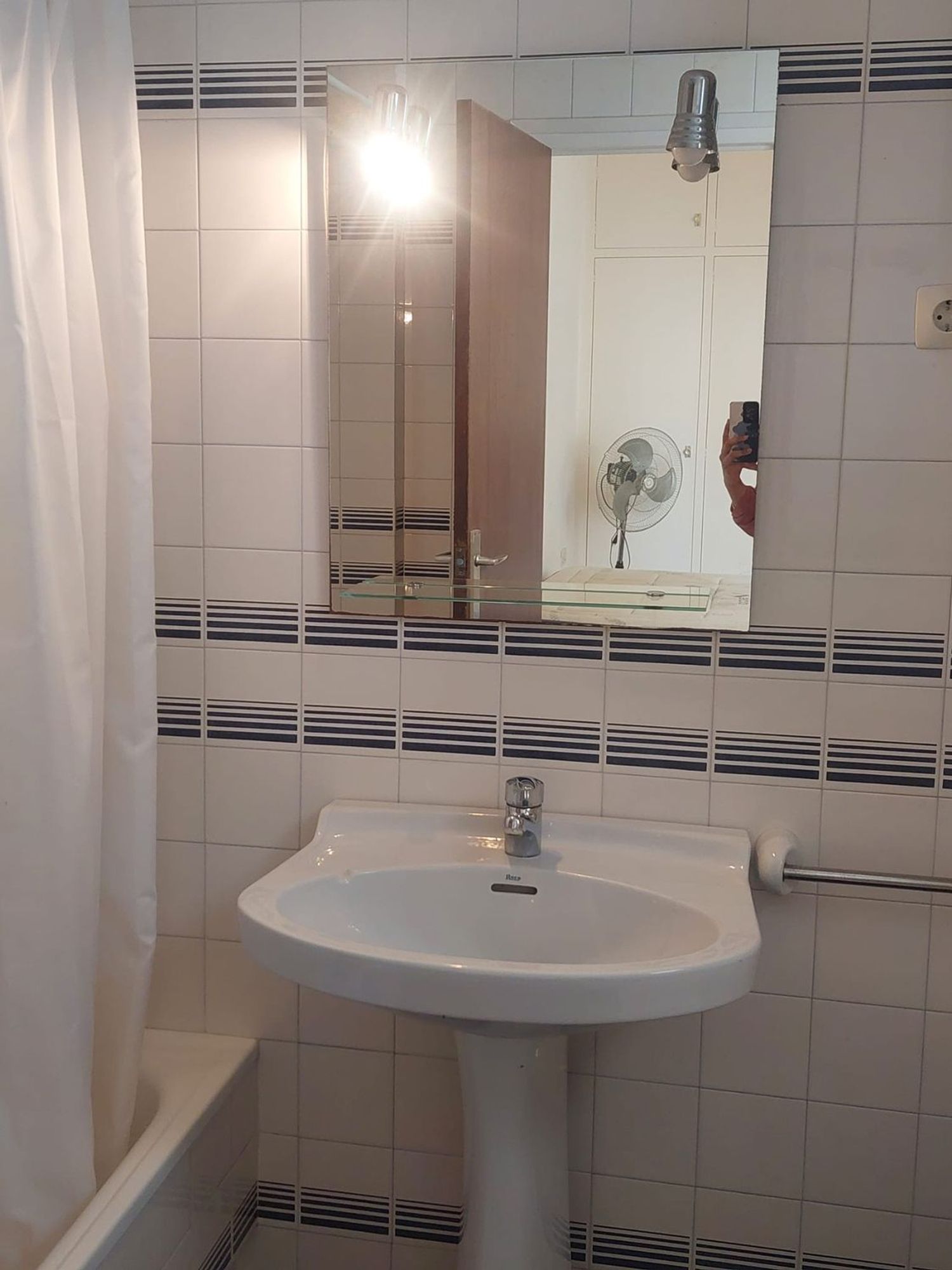 Ático en Calle de la Ciutat de Balaguer, 27, Sant Gervasi - La Bonanova - Foto 24