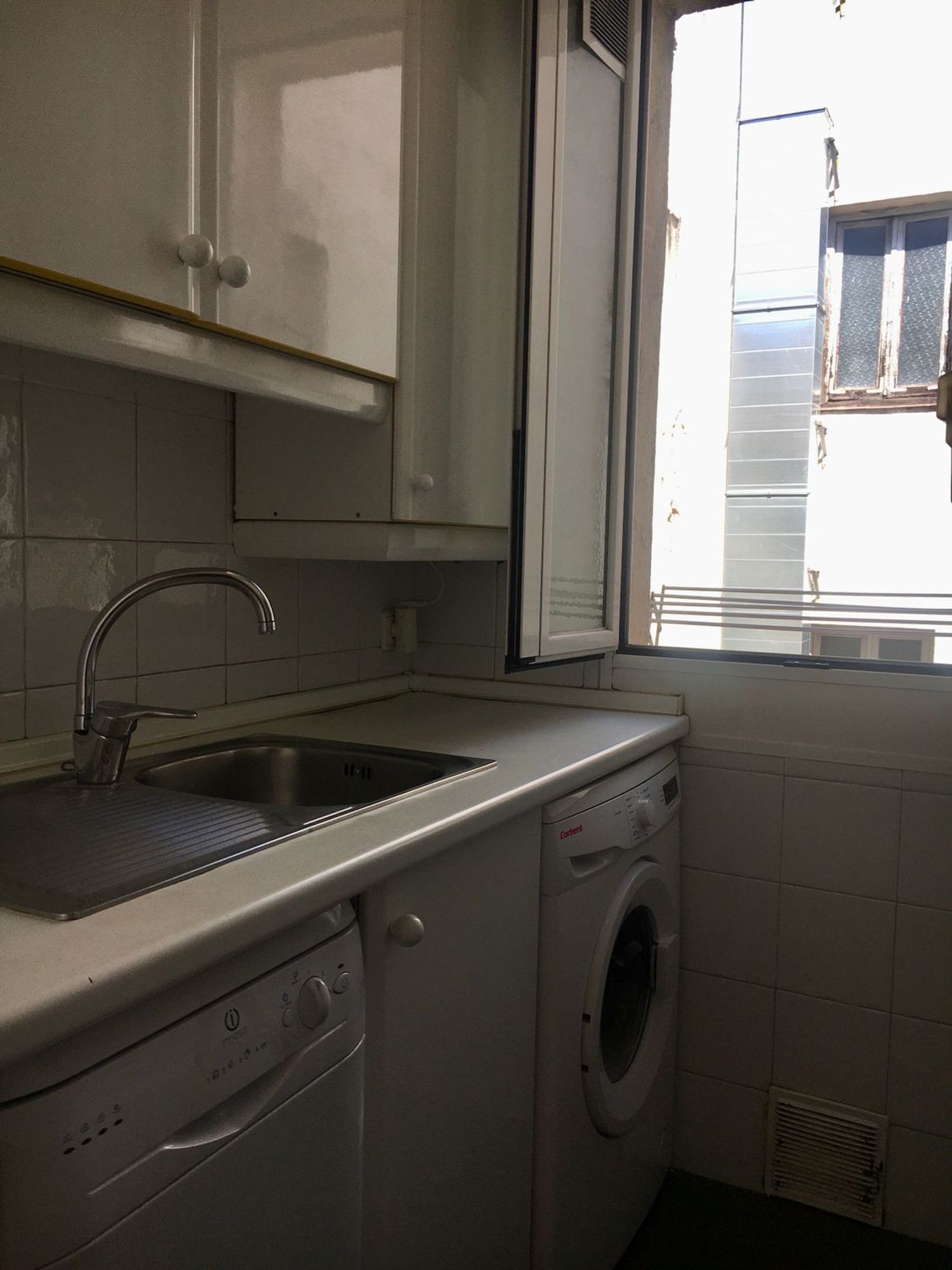 Ático en calle de Quintana, 13 - Foto 33