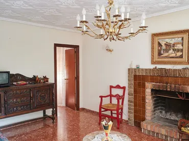 Chalet en  Calle Concordia 3 - Foto 11