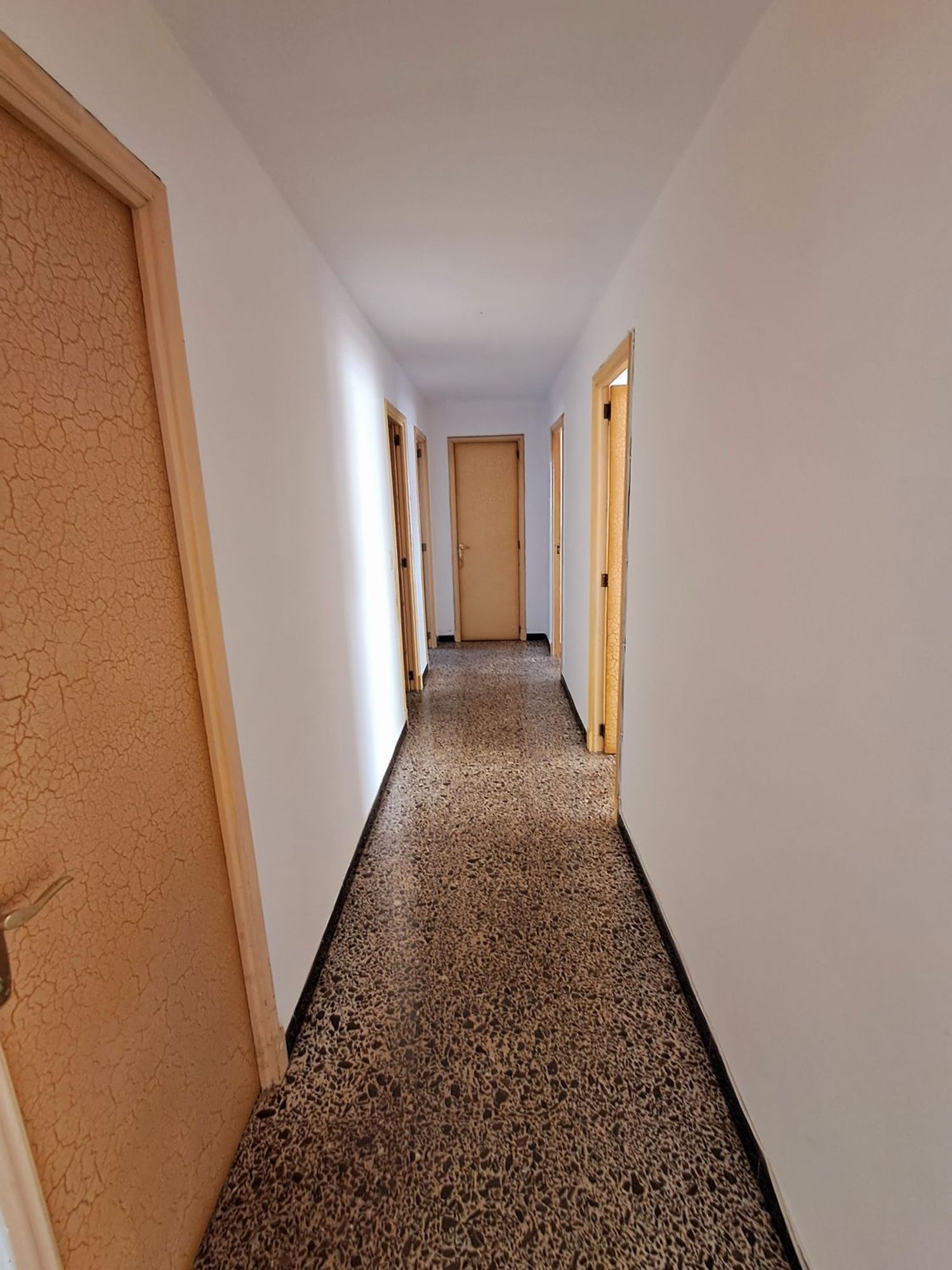 Piso en Calle d'Antich, 40, Sta Catalina - El Jonquet - Foto 16