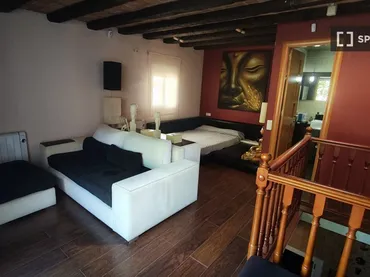 Piso en Santa Coloma de Gramenet - Foto 4