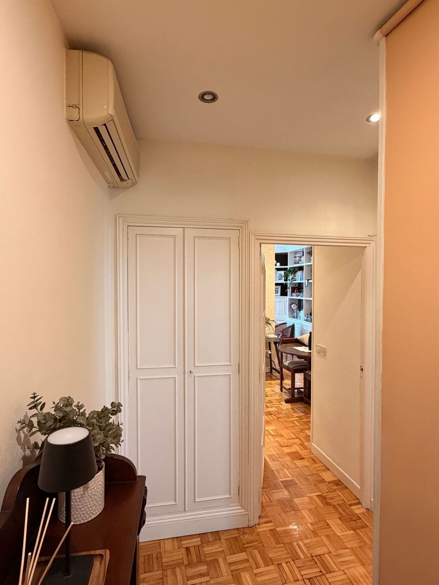 Piso en calle Alcalá, 172 - Foto 23