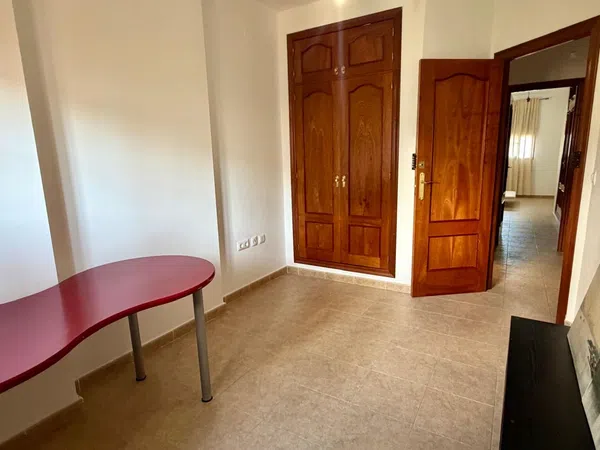 Piso en Calle Honduras, 1, Ayamonte Pueblo, Ayamonte Pueblo - Foto 26