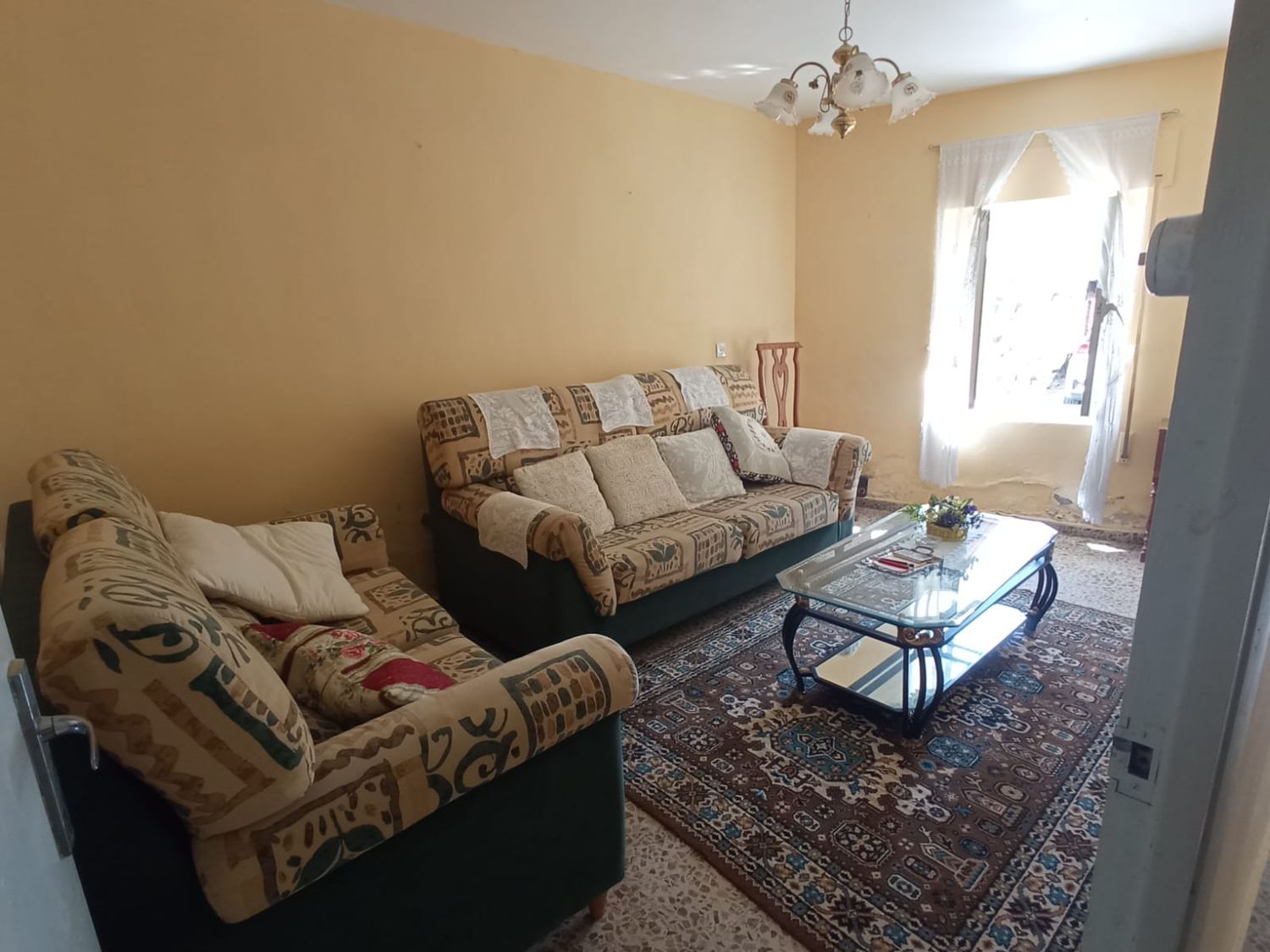 Casa de pueblo en Calle San Julián s/n - Foto 13