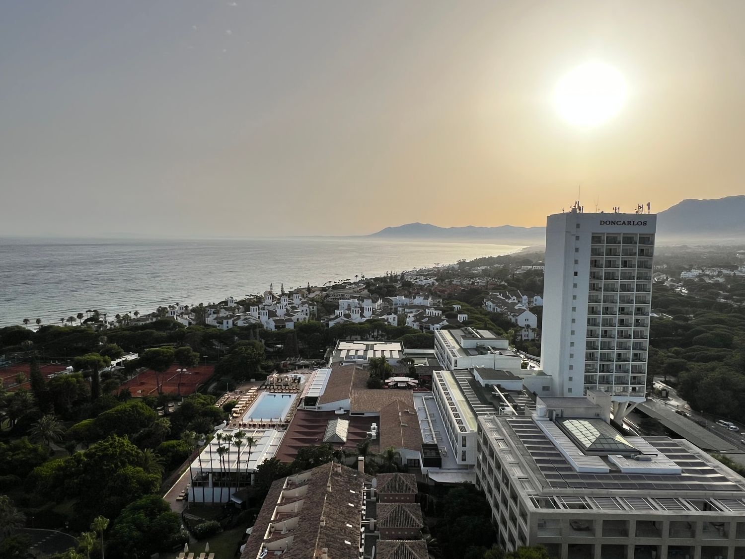 Piso en Avenida Marbella Arbolada, 2, Romana Playa - Foto 2