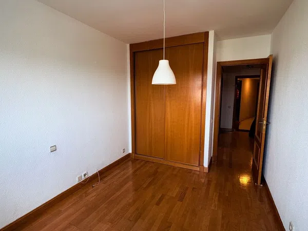 Piso en calle Oslo, 1 - Foto 18