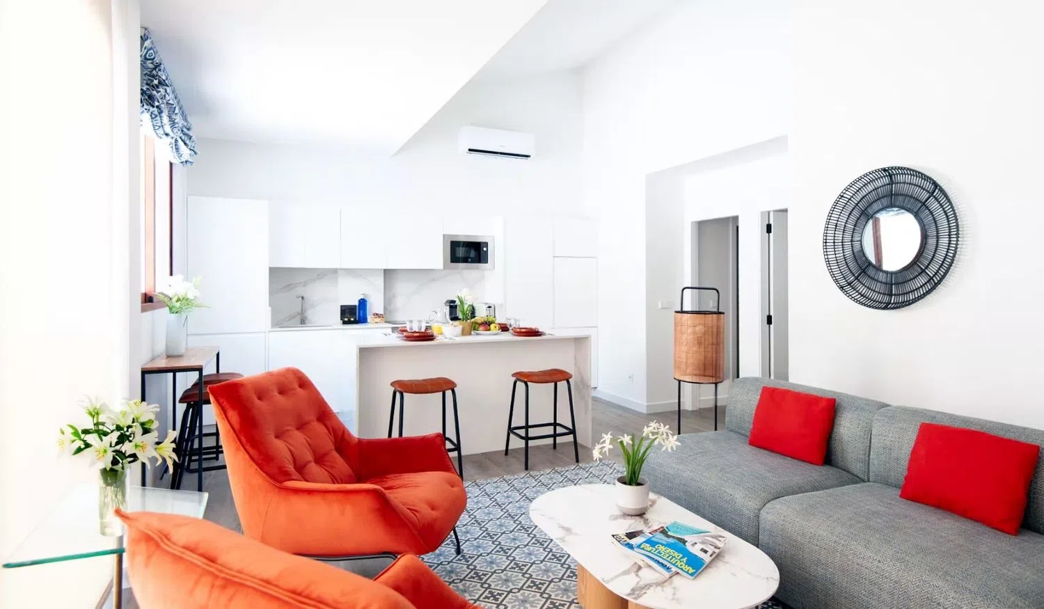 Piso en calle de Francesc Baldomar, 17 - Foto 11