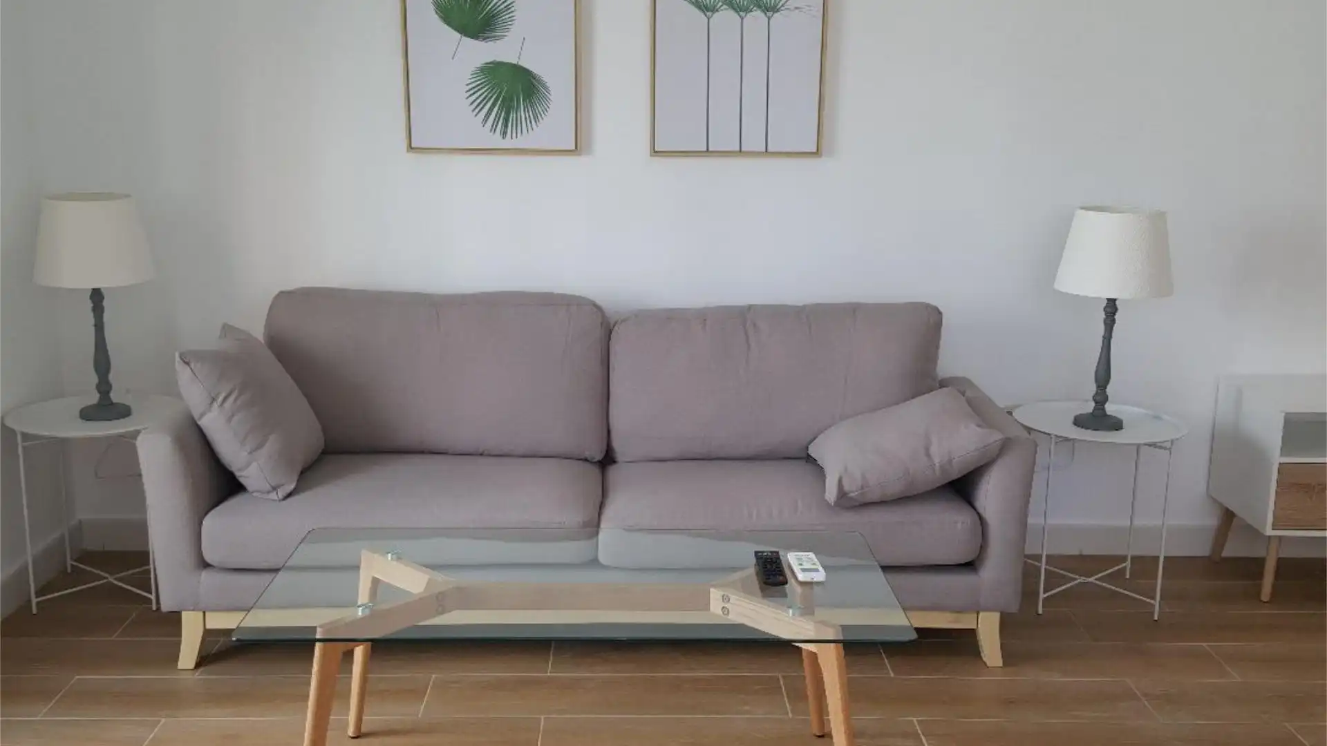 Apartamento en  Avenida Ciudad de Requena 10 - Foto 3