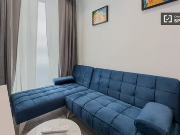 Piso en L'Hospitalet de Llobregat - Foto 4