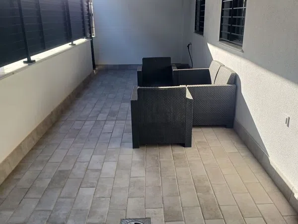 Piso en Calle Lucía Sánchez Saornil, 1 - Foto 17