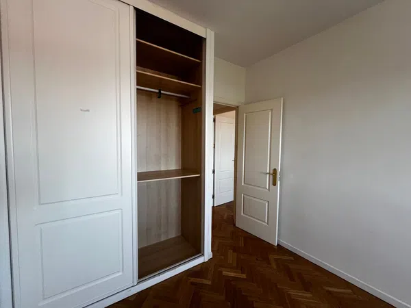 Piso en Calle de la Buganvilla, 6, Castilla - Foto 17