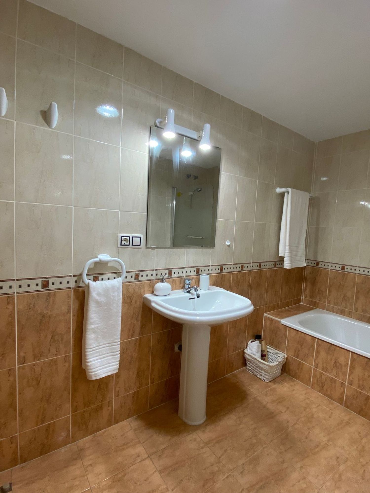 Piso en calle Sant Bartomeu, 103 - Foto 20