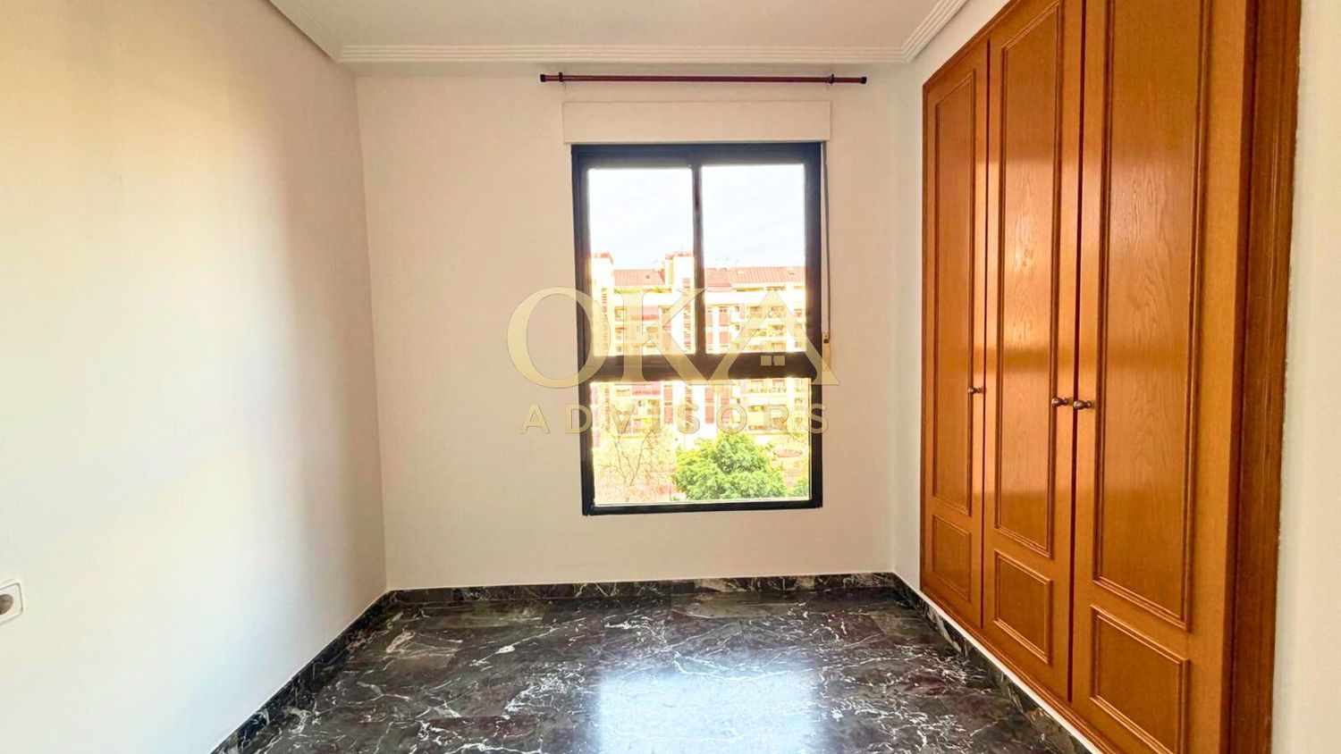 Piso en Francia, 49, Penya-Roja - Foto 18