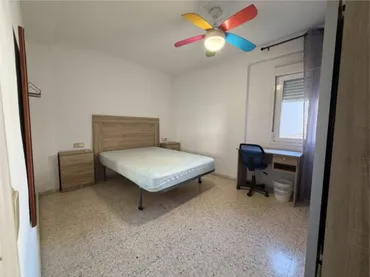 Piso en Artes de Arcos - Foto 9
