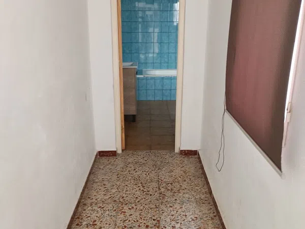 Casa o chalet independiente en Calle Pedrizal, 12, Churriana - La Noria - Foto 7
