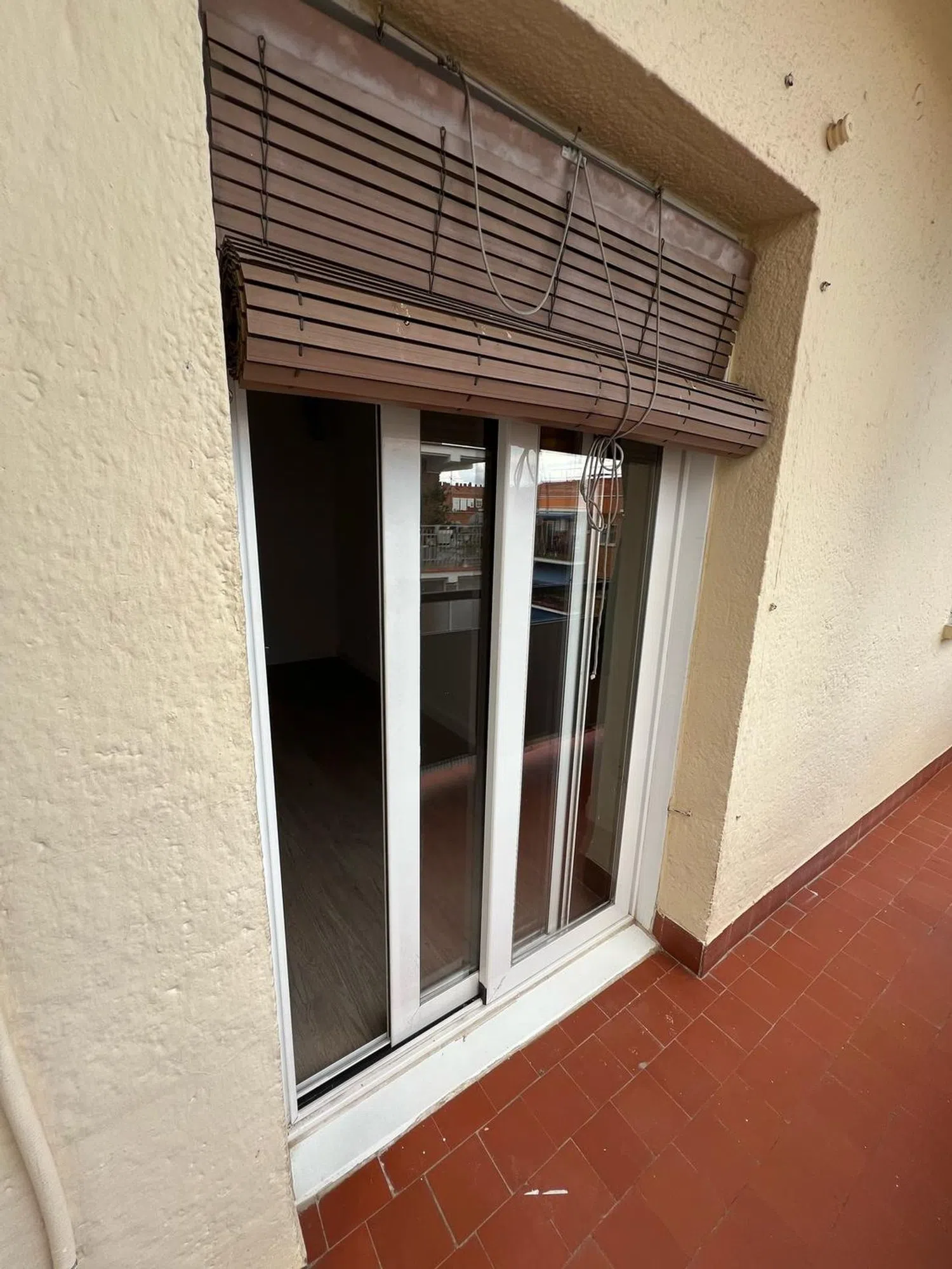 Piso - Foto 18
