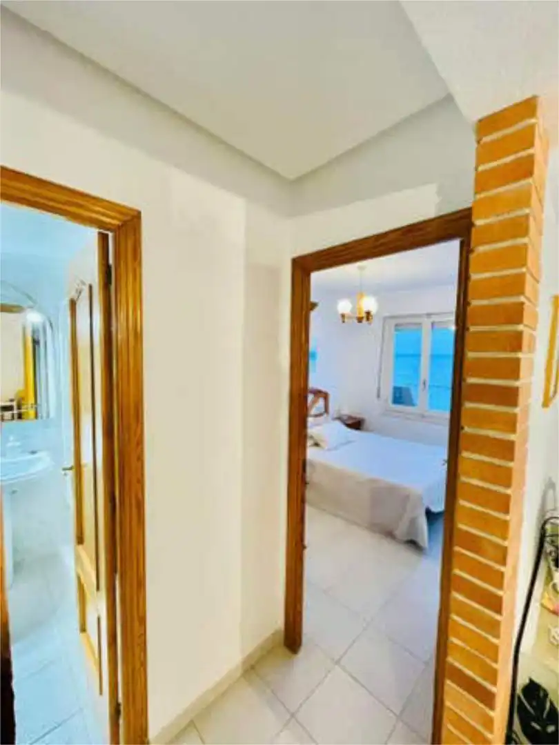 Apartamento en Playa Lisa - Foto 7