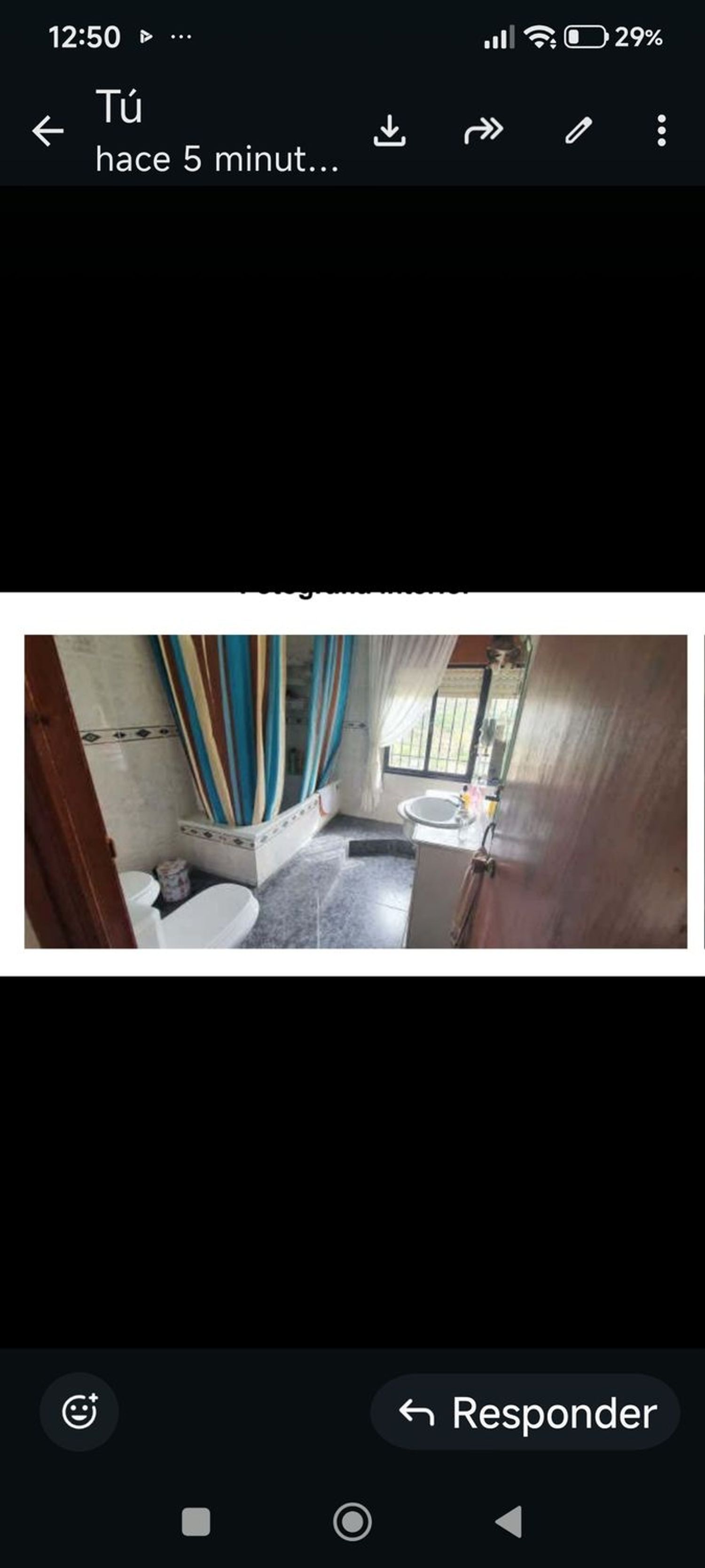 Piso en Avenida de Juan Pérez Arcas, 55 - Foto 2