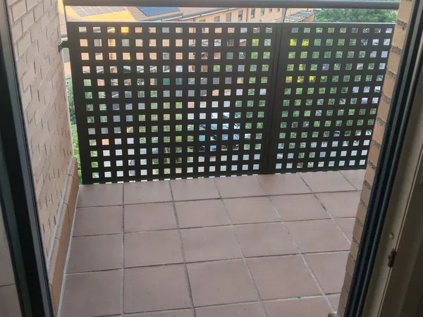 Piso en Calle Océano Atlántico, 3, Rivas Urbanizaciones, Rivas Urbanizaciones - Foto 6