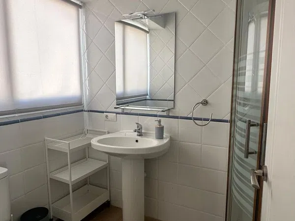 Loft en Avenida del Doctor Manuel Domínguez, 10 -12, El Tejar - Hacienda Bizcochero - Foto 23