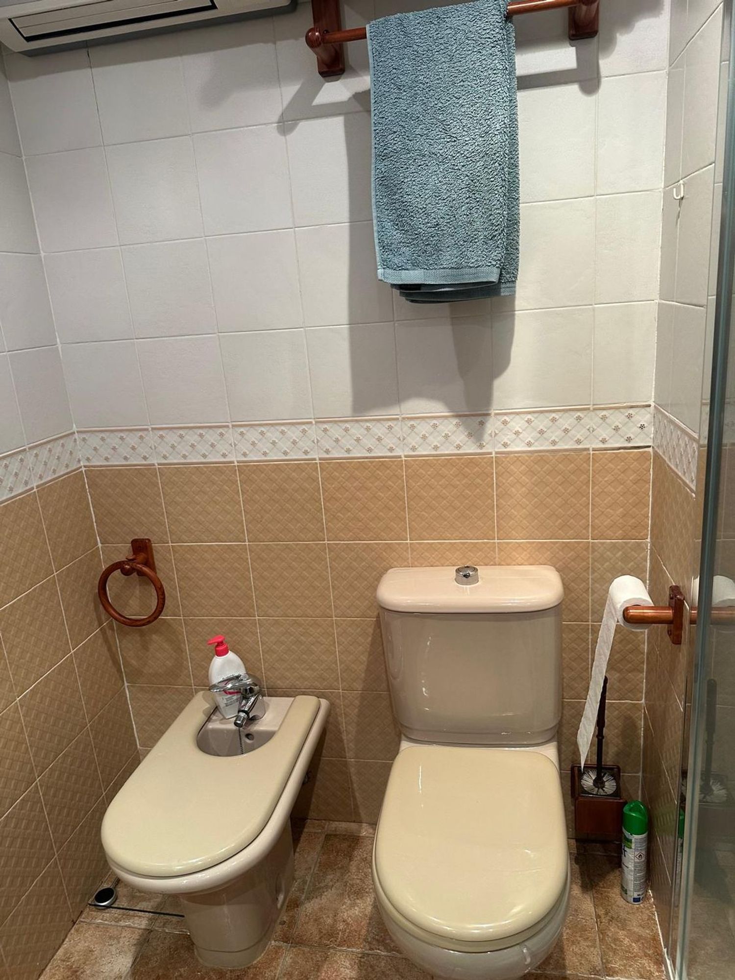 Piso en Calle Migjorn, 5, Alitana - Casablanca - Foto 23