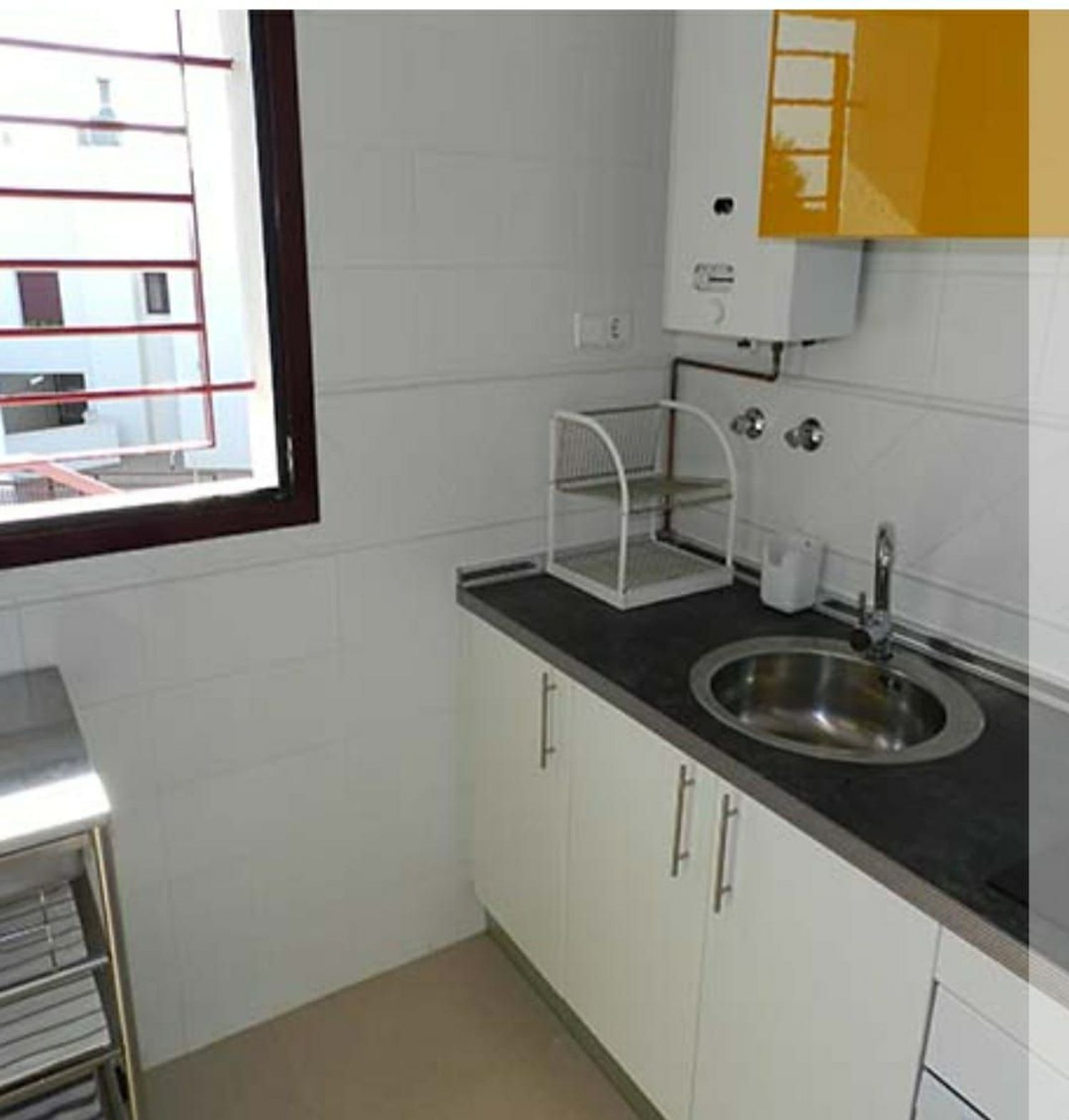 Piso en Calle Joaquin sabina, 15, Conil, Conil - Foto 12