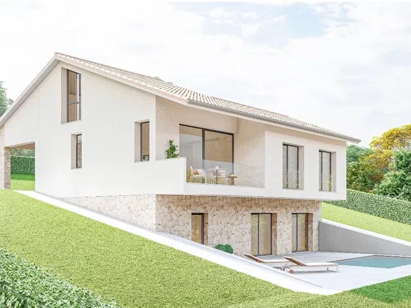 Casa o chalet independiente en Piloña s/n - Foto 6