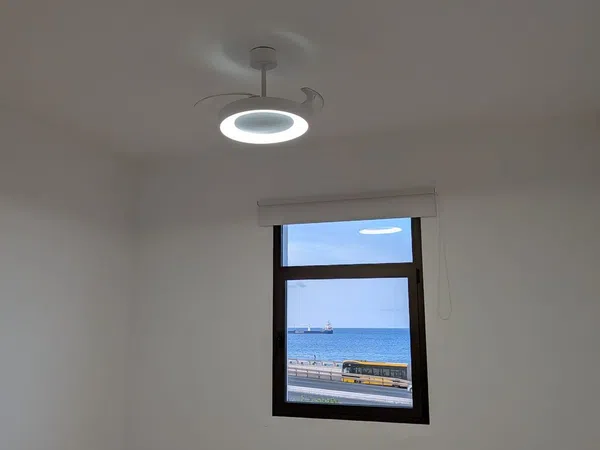 Piso en Vegueta, Vegueta - Foto 17
